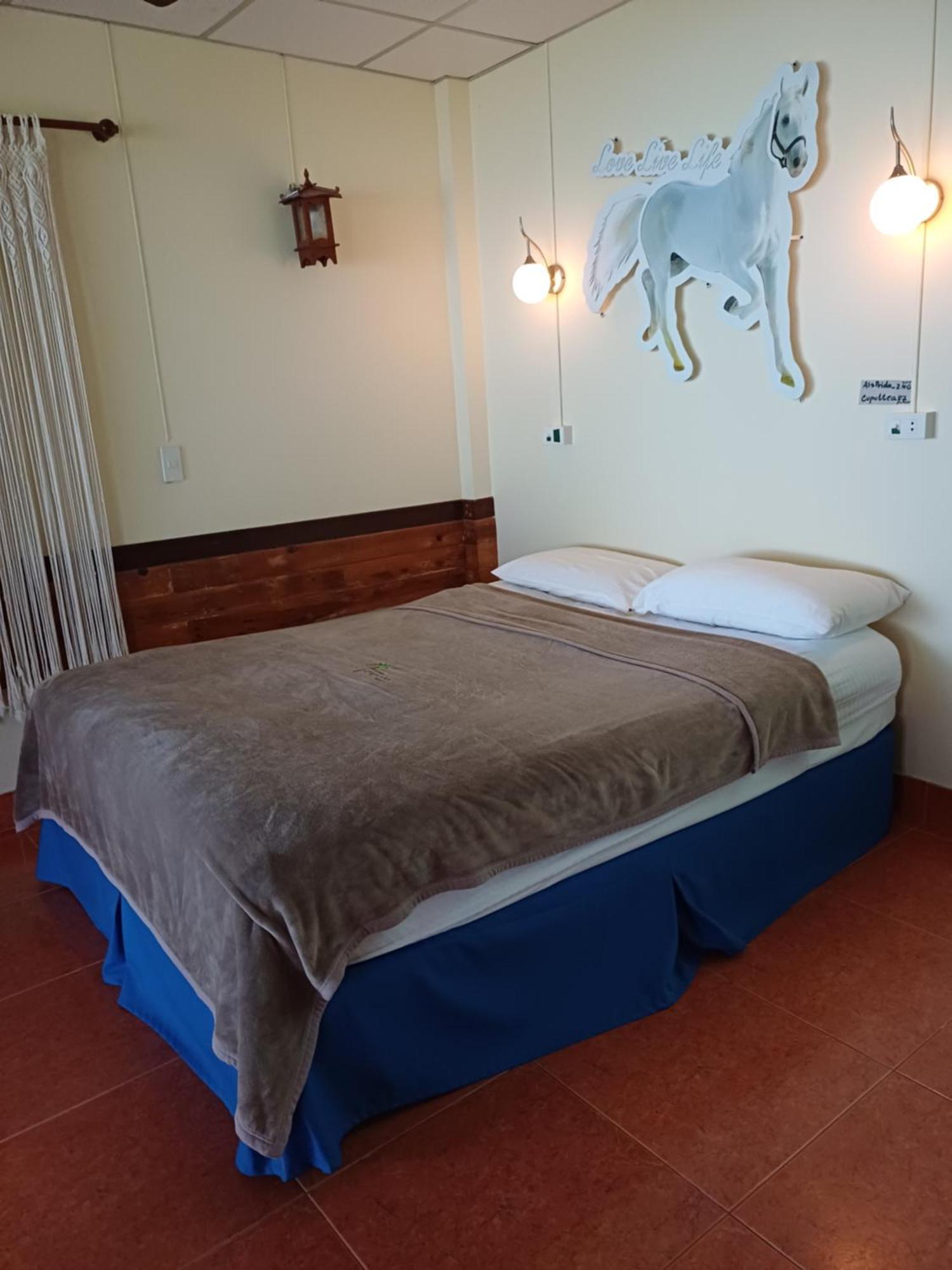 Tropicana Khophagan Resort Hotel تونغ سالا الغرفة الصورة